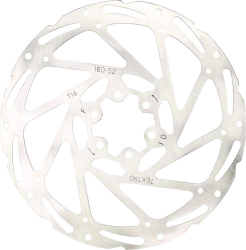 Tarcsafek-rotor-TEKTRO-LIGHT-WAVE-160-mm-TR-160-52