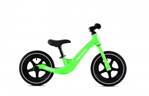 capriolo-gurgur-magnezium-zold-futobicikli