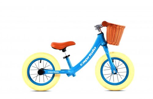 capriolo-gurgur-aluminium-kek-futobicikli-kosarral