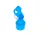 Tomlovedo-szalag-pvc-mitas-26X18mm-9mm-furat-kek-18-559