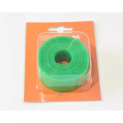 Defektvédő szalag roto cobra 622-25mm 28" kék