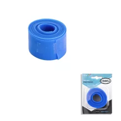 Defektvedo-szalag-cobra-26-27-5-559-584-36mm-26-27-5-kek