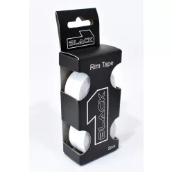   Tömlővédő szalag black1 20x559 26" av nagynyomású (10 bar) fehér taiwan 1 pár/csomag