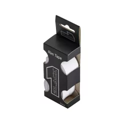 Tomlovedo-szalag-black1-22x584-27-5-av-nagynyomasu-10-bar-feher-1-par-csomag