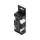 Tomlovedo-szalag-black1-22x584-27-5-av-nagynyomasu-10-bar-feher-1-par-csomag