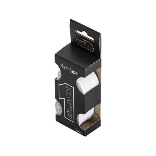 Tomlovedo-szalag-black1-22x584-27-5-av-nagynyomasu-10-bar-feher-1-par-csomag