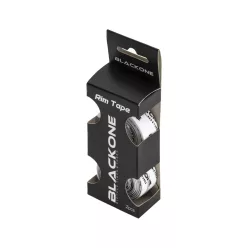Tomlovedo-szalag-black1-14x622-28-av-nagynyomasu-10-bar-feher-1-par-csomag