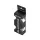 Tomlovedo-szalag-black1-14x622-28-av-nagynyomasu-10-bar-feher-1-par-csomag