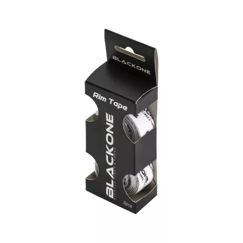 Tomlovedo-szalag-black1-14x622-28-av-nagynyomasu-10-bar-feher-1-par-csomag
