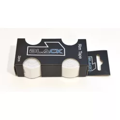 Tomlovedo-szalag-black1-20x622-28-av-nagynyomasu-10-bar-feher-1-par-csomag