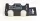 Tomlovedo-szalag-black1-20x622-28-av-nagynyomasu-10-bar-feher-1-par-csomag