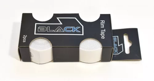 Tomlovedo-szalag-black1-20x622-28-av-nagynyomasu-10-bar-feher-1-par-csomag