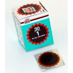 Tt 1 folt 35mm