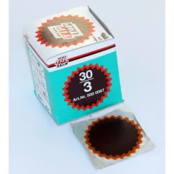 Tt 3 folt 54mm 30db/doboz rendelési egység 30 db = 1 doboz