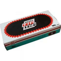 Tt 7/b folt 140x60mm rendelési egység 10 db = 1 doboz