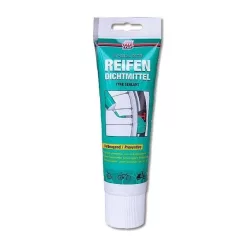 Tip-Top-defektmentesito-seal-gel-250ml-Kerekpar-motor