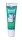 Tip-Top-defektmentesito-seal-gel-250ml-Kerekpar-motor