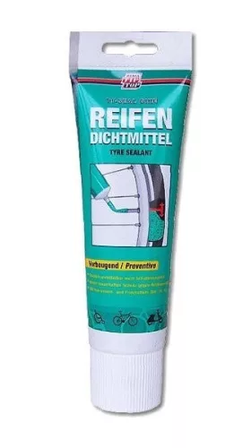 Tip-Top-defektmentesito-seal-gel-250ml-Kerekpar-motor