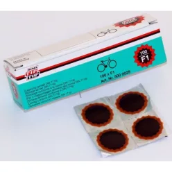   Tt f1 folt 25mm 100db/doboz rendelési egység 100 db = 1 doboz