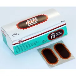   Tt f2 folt 50x25mm 100db/doboz rendelési egység 100 db = 1 doboz