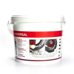 Tip-Top-szerelopaszta-universal-1-kg