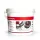 Tip-Top-szerelopaszta-universal-1-kg