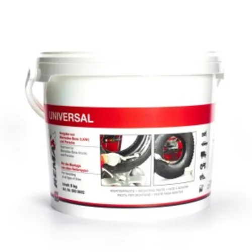 Tip-Top-szerelopaszta-universal-1-kg