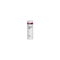 Tip-Top-szerelohintopor-sikpor-500gr-