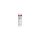Tip-Top-szerelohintopor-sikpor-500gr-