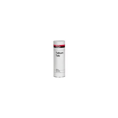 Tip-Top-szerelohintopor-sikpor-500gr-