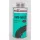Tip-Top-vulkanizalo-oldat-175-gr-250ml---ecset