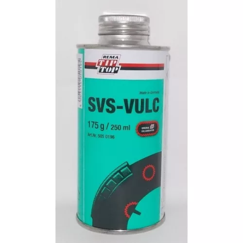 Tip-Top-vulkanizalo-oldat-175-gr-250ml---ecset