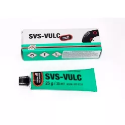 Tip-Top-vulkanizalo-oldat-25-gr-