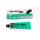 Tip-Top-vulkanizalo-oldat-25-gr-