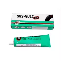 Tip-Top-vulkanizalo-oldat-50-gr-