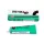 Tip-Top-vulkanizalo-oldat-50-gr-
