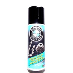 Cobra-teflon-spray-200ml-bolti-szerviz-vegfelhaszanalok-reszere