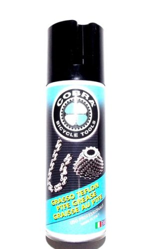 Cobra-teflon-spray-200ml-bolti-szerviz-vegfelhaszanalok-reszere