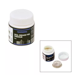 Shimano-zsir-seal-grease-for-freehub-50g-bolti-szerviz-vegfelhaszanalokreszere-