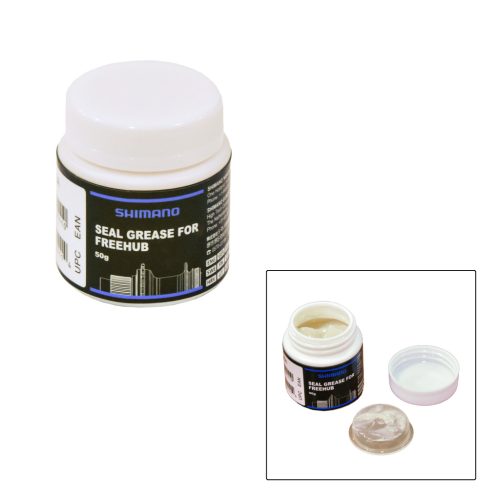 Shimano-zsir-seal-grease-for-freehub-50g-bolti-szerviz-vegfelhaszanalokreszere-