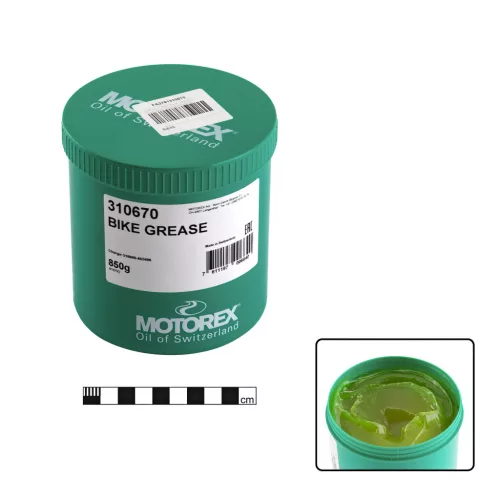 Kenozsir-motorex-bike-grease-zold-850gr-bolti-szerviz-vegfelhasznalok-reszere-