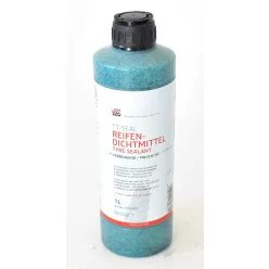 Tt defektmentesítő seal gél 1000ml.Motor-autó