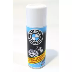 Cobra-csavarlazito-spray200ml-bolti-szerviz-vegfelhaszanalok-reszere