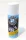 Cobra-csavarlazito-spray200ml-bolti-szerviz-vegfelhaszanalok-reszere