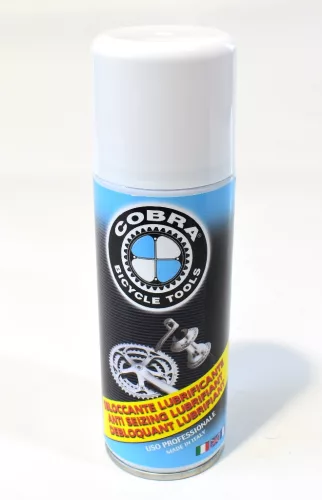 Cobra-csavarlazito-spray200ml-bolti-szerviz-vegfelhaszanalok-reszere