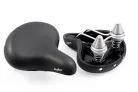 Selle-Royal-nyereg-Drifter-Antracite-Strengtex-Premium-Relaxed