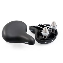 Selle-Royal-nyereg-Drifter-Antracite-Strengtex-Premium-Relaxed