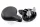 Selle-Royal-nyereg-Drifter-Antracite-Strengtex-Premium-Relaxed