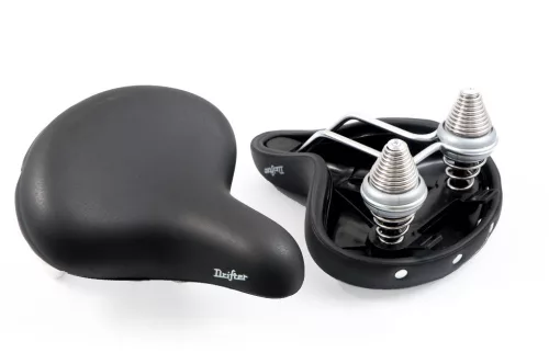 Selle-Royal-nyereg-Drifter-Antracite-Strengtex-Premium-Relaxed