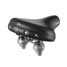 Selle-Royal-nyereg-Drifter-Antracite-Strengtex-Premium-Relaxed